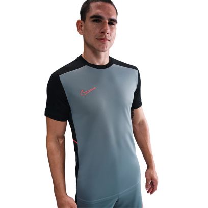 T-shirt Nike Nike Ft Multicolore pour Homme