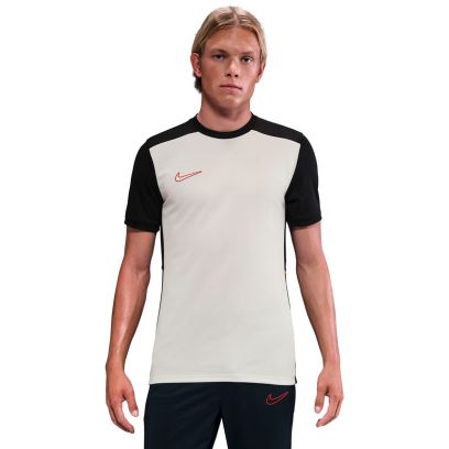 T-shirt Nike Nike Ft Multicolore pour Homme