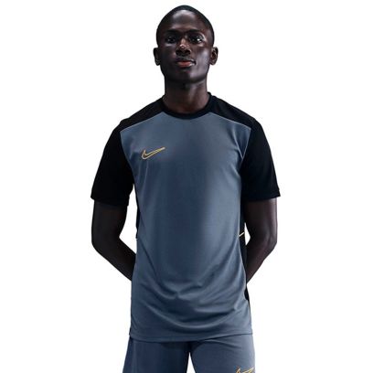 T-shirt Nike Academy Bleu pour Homme