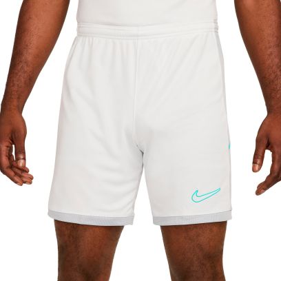 Short Nike Nike Ft Bleu pour Homme