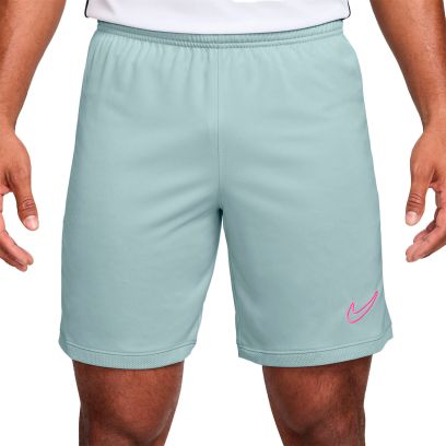 Short Nike Nike Ft Multicolore pour Homme