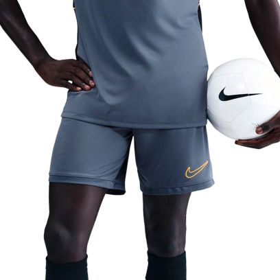 Short Nike Academy Bleu pour Homme