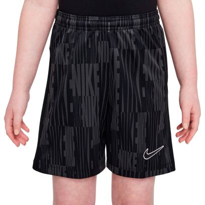 Short Nike Nike Ft Multicolore pour Enfant