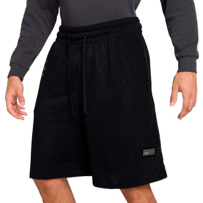 Short Nike Playr Edition Noir pour Homme