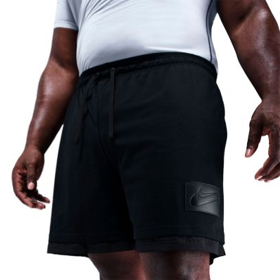 Kevin Durant Dri-Fit - Black