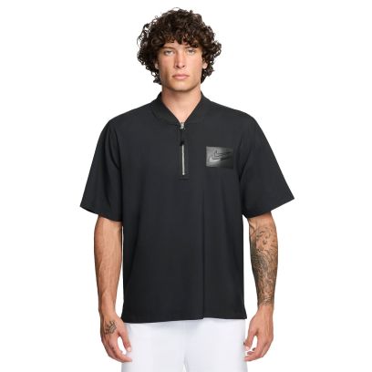 T-shirt Nike Playr Edition Noir pour Homme