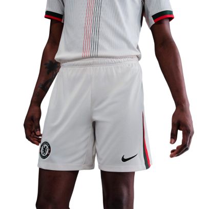 Short Nike Chelsea Fc Multicolore Unisexe