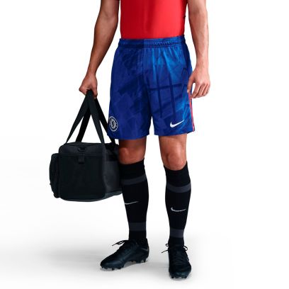 Short Nike Chelsea Fc Multicolore Unisexe