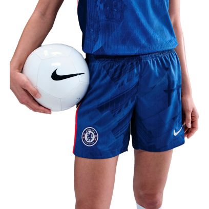Short Nike Chelsea Fc Multicolore pour Femme