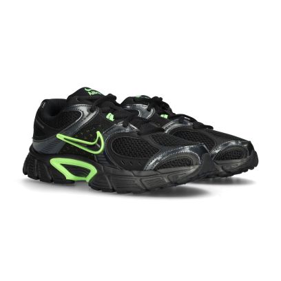 V5 - Black-Black-Anthracite-Lime Blast