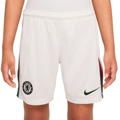 Short Nike Chelsea Fc Multicolore pour Enfant