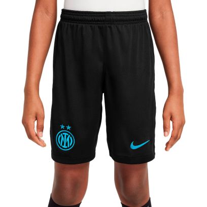 Short Nike Inter Milan Multicolore pour Enfant