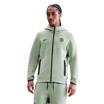 Veste Nike Chelsea Fc Multicolore pour Homme