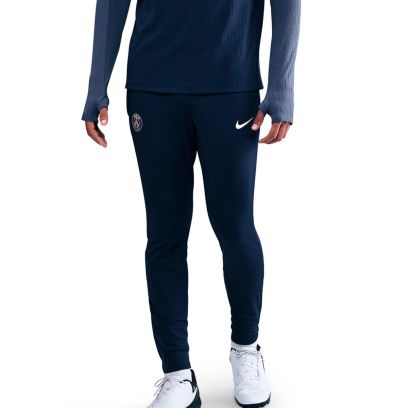 Pantalon Nike Psg Bleu Marine Unisexe