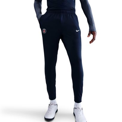 Pantalon Nike Psg Bleu Marine Unisexe