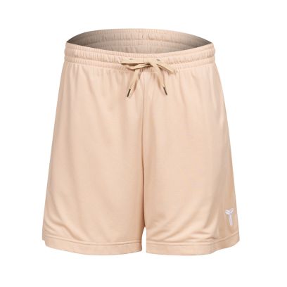 Short Nike Kobe Bryant Gris pour Homme