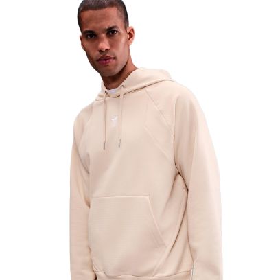 Sweat-shirt Nike Kobe Bryant Gris pour Homme