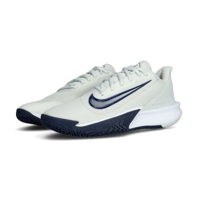 Precision 7 - Photon Dust-Midnight Navy-White