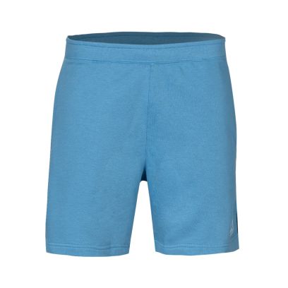 Short Nike Nike Air Bleu pour Homme