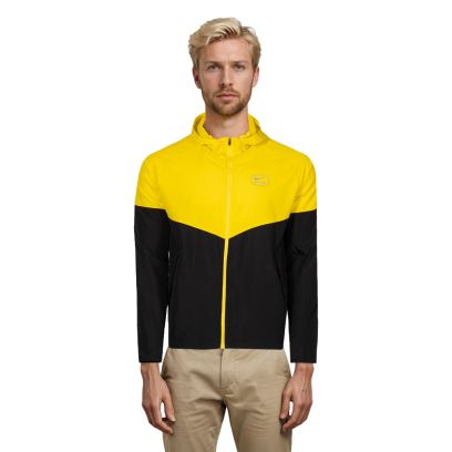 Veste Nike Nike Air Noir pour Homme