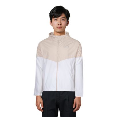 Veste Nike Nike Air Blanc pour Homme