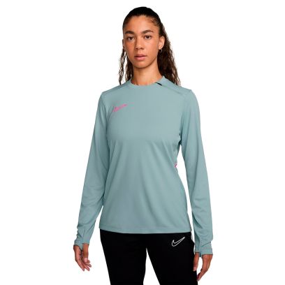 Sweat-shirt Nike Nike Ft Multicolore pour Femme