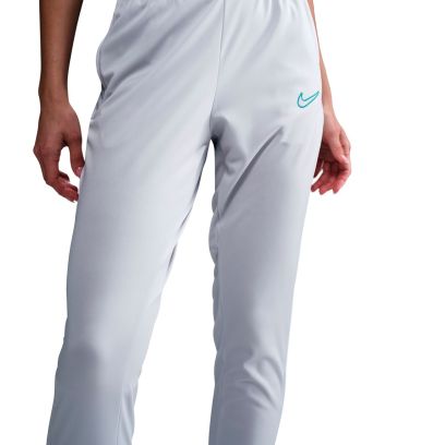 Pantalon Nike Nike Ft Bleu pour Femme