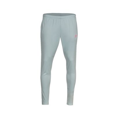 Pantalon Nike Nike Ft Multicolore pour Femme