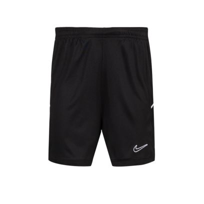 Short Nike Academy Multicolore pour Femme
