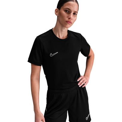 T-shirt Nike Academy Multicolore pour Femme