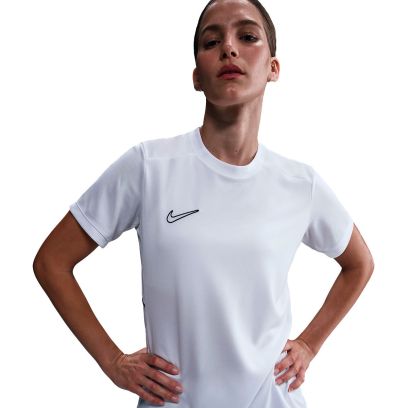 T-shirt Nike Academy Multicolore pour Femme