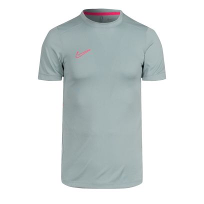 T-shirt Nike Nike Ft Multicolore pour Femme