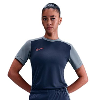 T-shirt Nike Nike Ft Multicolore pour Femme
