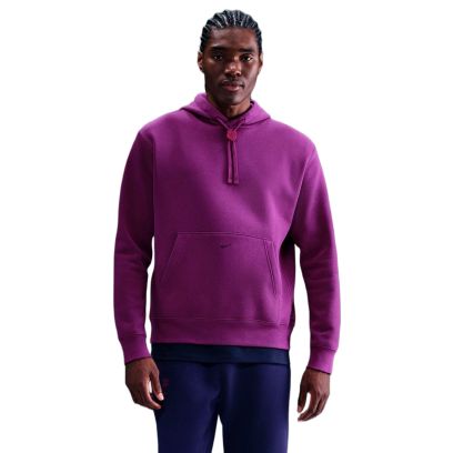 Sweat-shirt Nike Fc Barcelona Multicolore pour Homme