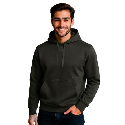 Sweat-shirt Nike Chelsea Fc Multicolore pour Homme