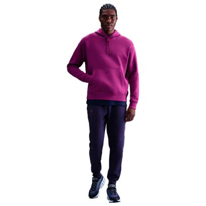 Pantalon Nike Fc Barcelona Multicolore pour Homme