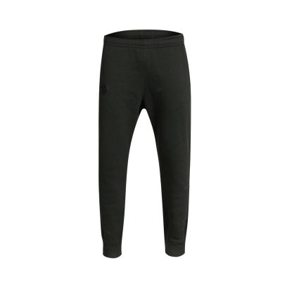 Pantalon Nike Chelsea Fc Multicolore pour Homme