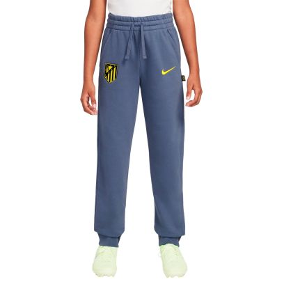 Pantalon Nike Atl Madrid Multicolore pour Enfant