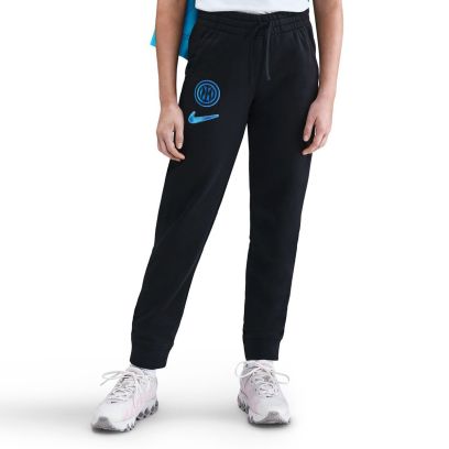 Pantalon Nike Inter Milan Multicolore pour Enfant