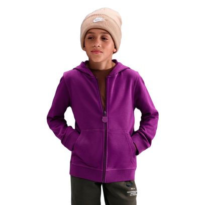 Veste Nike Fc Barcelona Multicolore pour Enfant