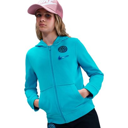 Veste Nike Inter Milan Multicolore pour Enfant