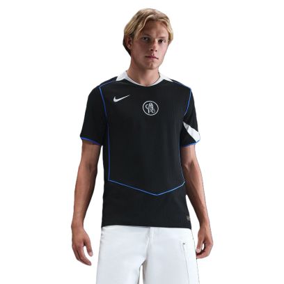 Maillot Nike Chelsea Fc Multicolore Unisexe