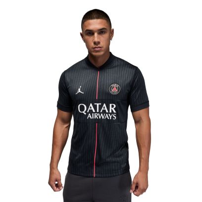 Maillot Nike Psg Multicolore Unisexe