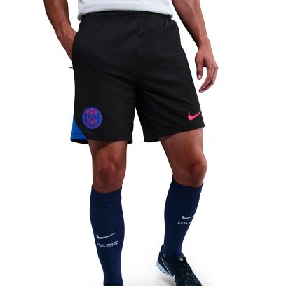 Short Nike Psg Multicolore Unisexe
