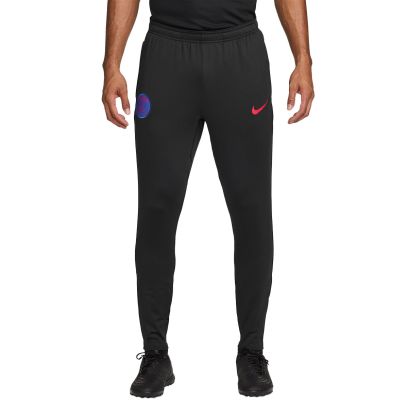 Pantalon Nike Psg Multicolore Unisexe