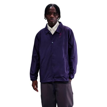 Veste Nike Fc Barcelona Multicolore pour Homme