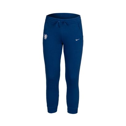 Pantalon Nike Chelsea Fc Multicolore pour Homme
