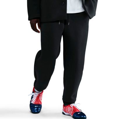 Pantalon Nike Psg Multicolore pour Homme