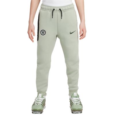 Pantalon Nike Chelsea Fc Multicolore pour Enfant