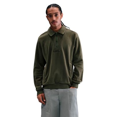 T-shirt Nike Psg Multicolore pour Homme